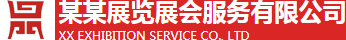阀门管件|济南阀门管件|济南特恩泽伊阀门管件有限公司